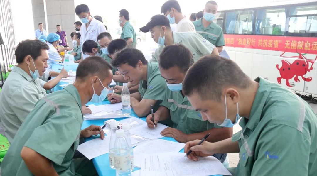 �������ǲ�(�й�)����-�ٷ���վ