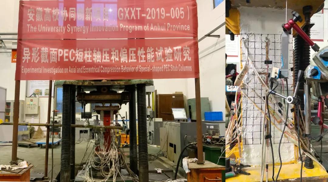 �������ǲ�(�й�)����-�ٷ���վ