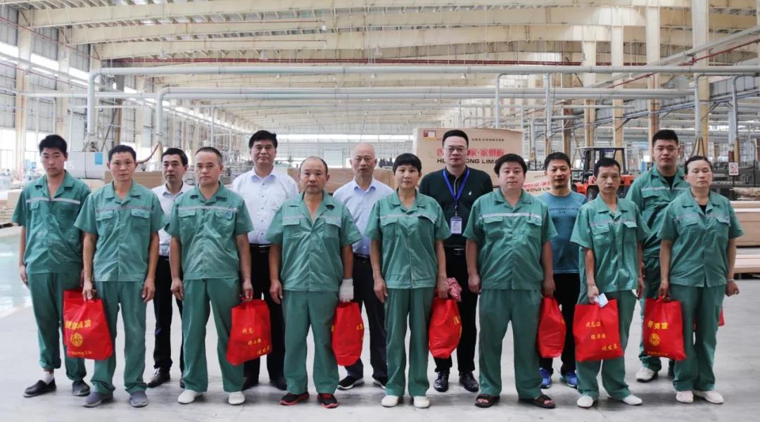 �������ǲ�(�й�)����-�ٷ���վ