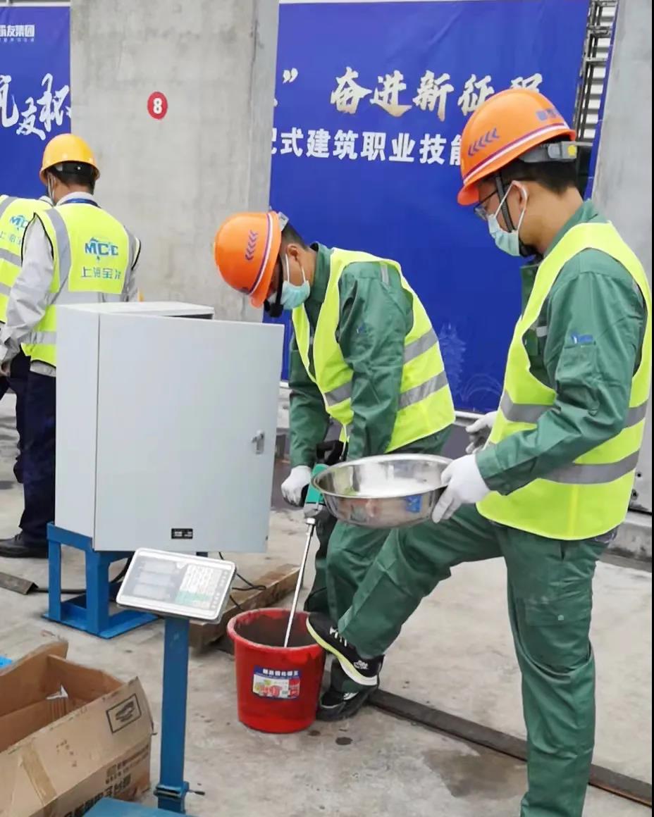 �������ǲ�(�й�)����-�ٷ���վ