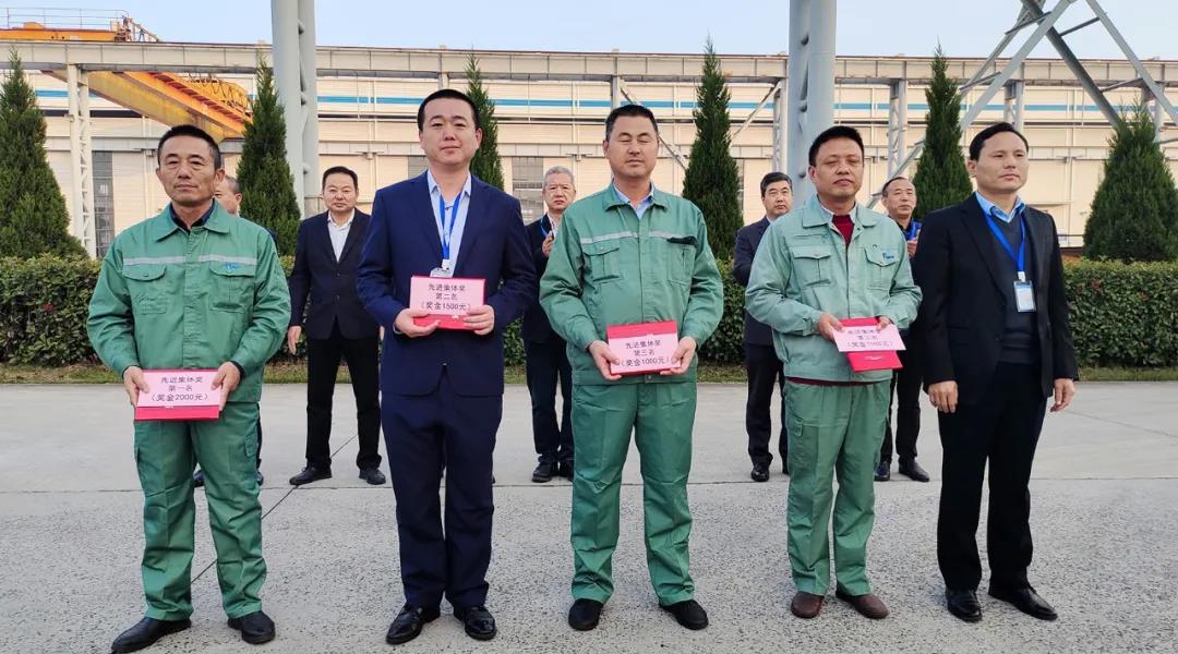 �������ǲ�(�й�)����-�ٷ���վ