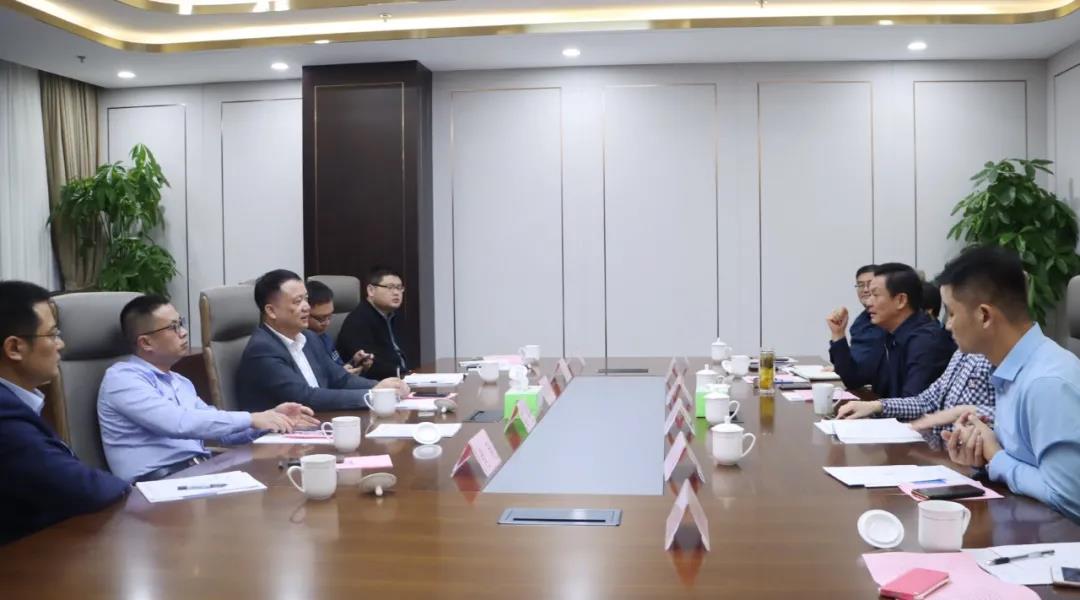 �������ǲ�(�й�)����-�ٷ���վ