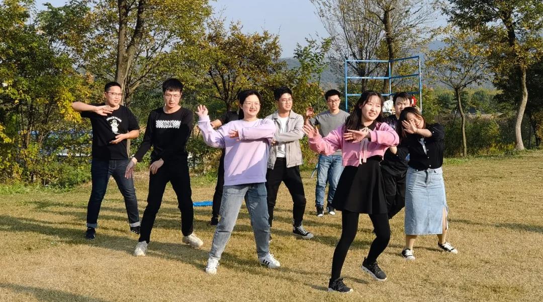 �������ǲ�(�й�)����-�ٷ���վ