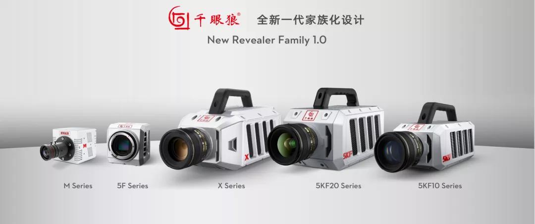 �������ǲ�(�й�)����-�ٷ���վ