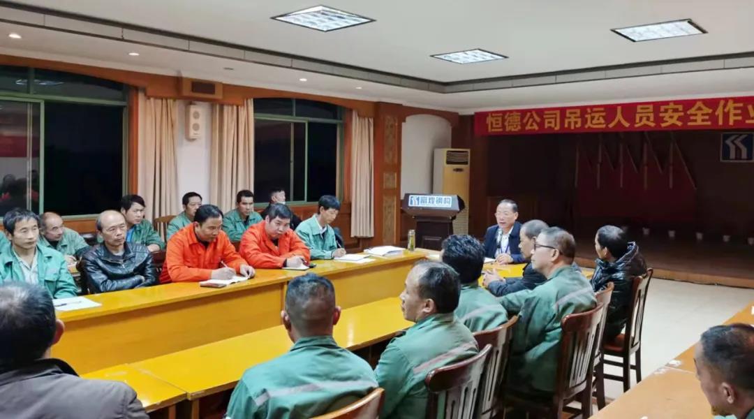 �������ǲ�(�й�)����-�ٷ���վ