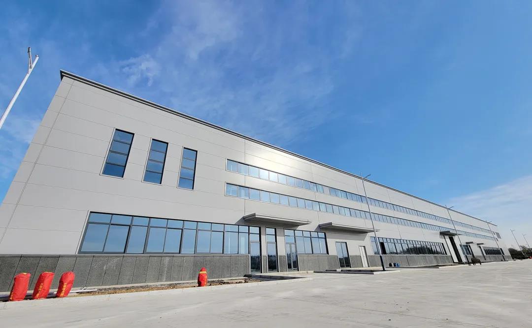 �������ǲ�(�й�)����-�ٷ���վ