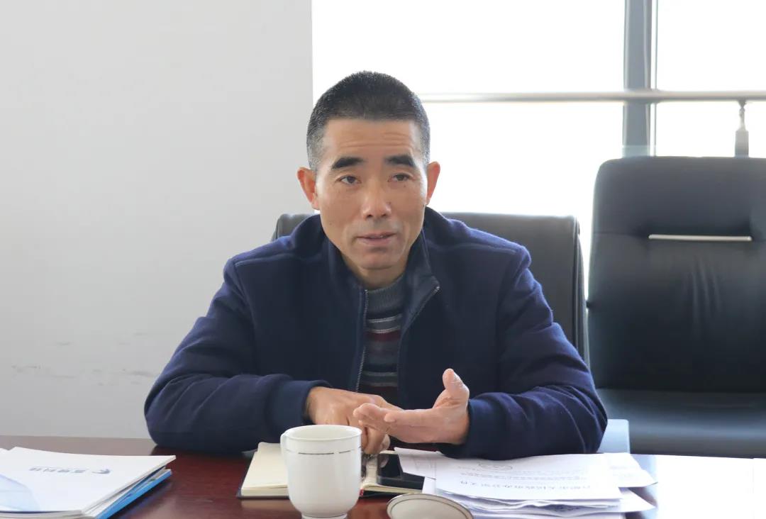 �������ǲ�(�й�)����-�ٷ���վ