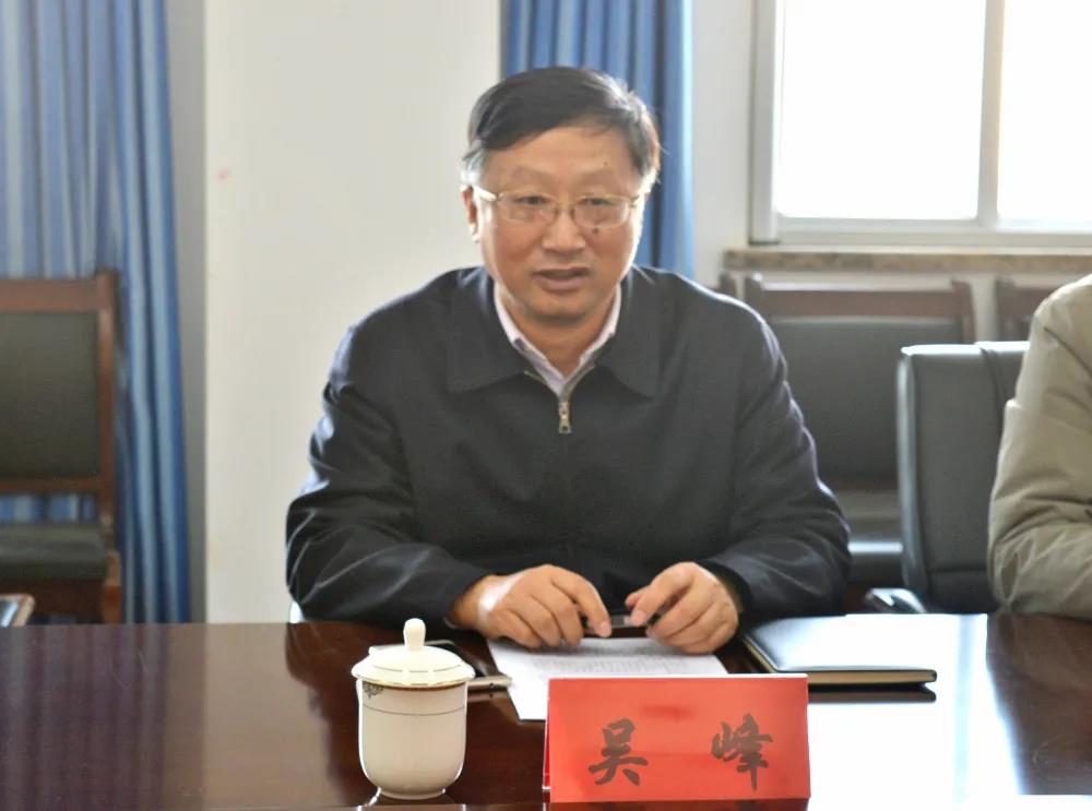 �������ǲ�(�й�)����-�ٷ���վ