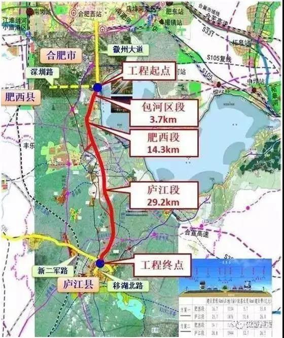 �������ǲ�(�й�)����-�ٷ���վ