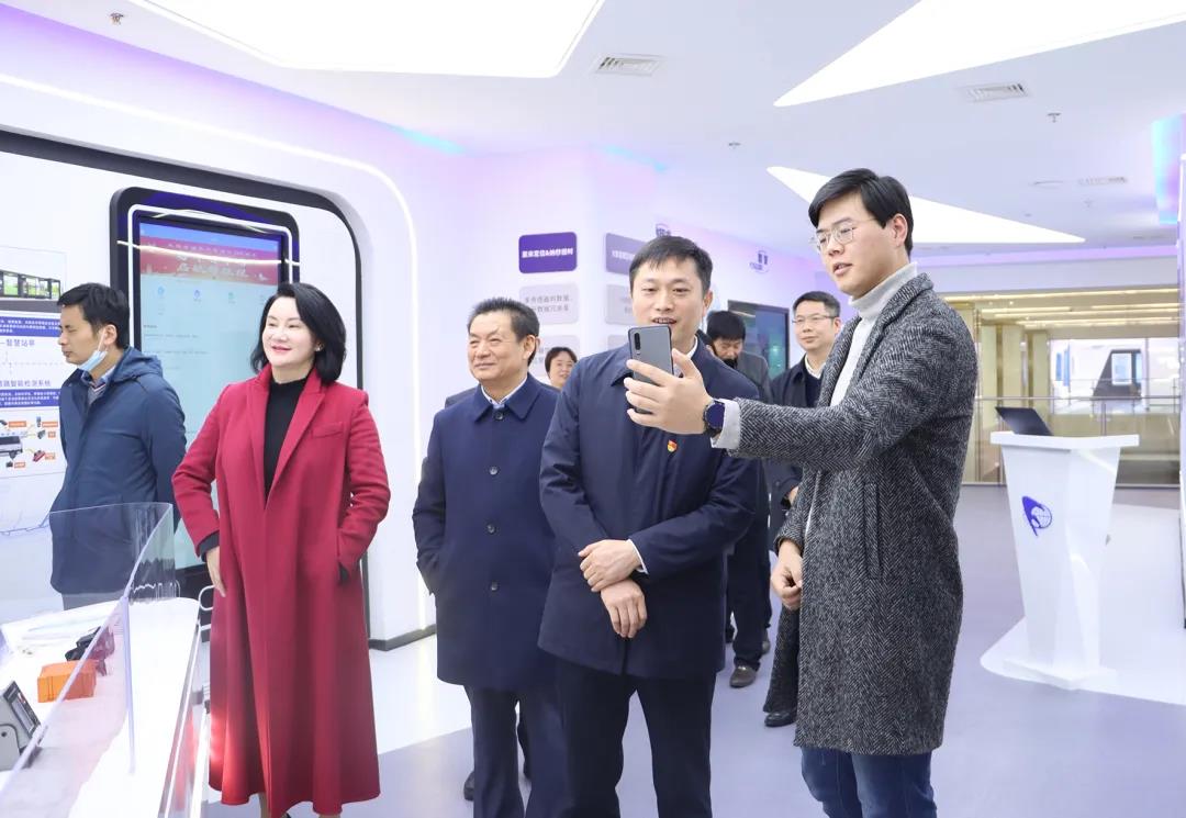 �������ǲ�(�й�)����-�ٷ���վ