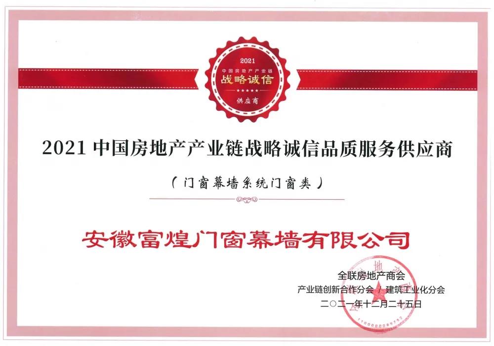 �������ǲ�(�й�)����-�ٷ���վ