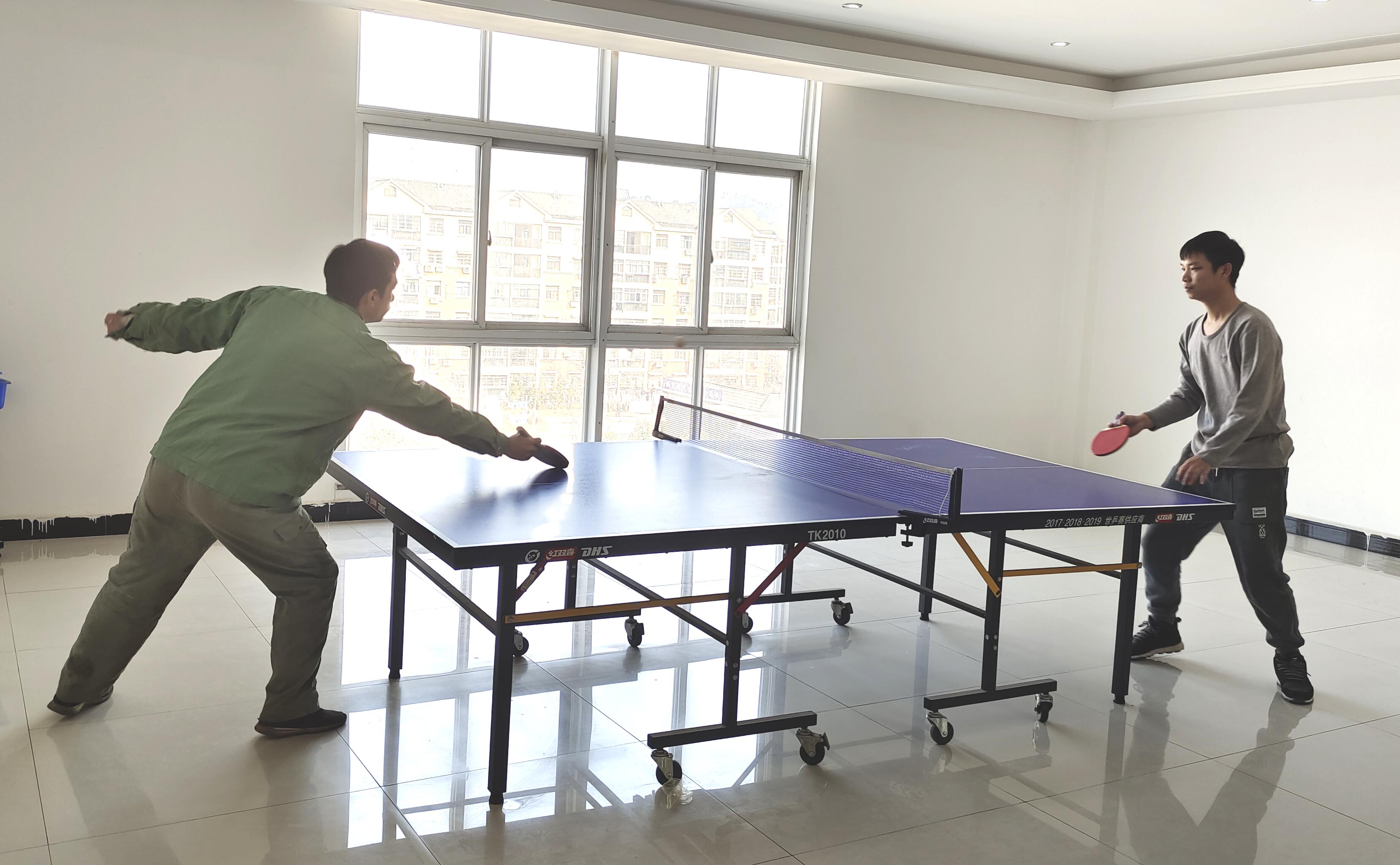 �������ǲ�(�й�)����-�ٷ���վ