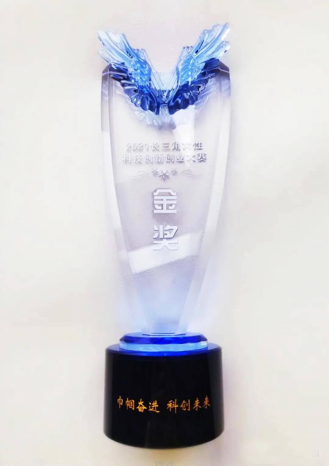 �������ǲ�(�й�)����-�ٷ���վ