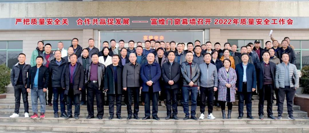 �������ǲ�(�й�)����-�ٷ���վ