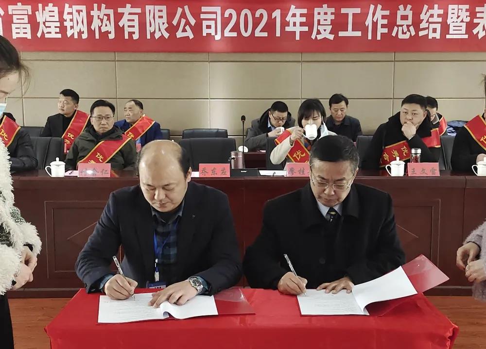 �������ǲ�(�й�)����-�ٷ���վ