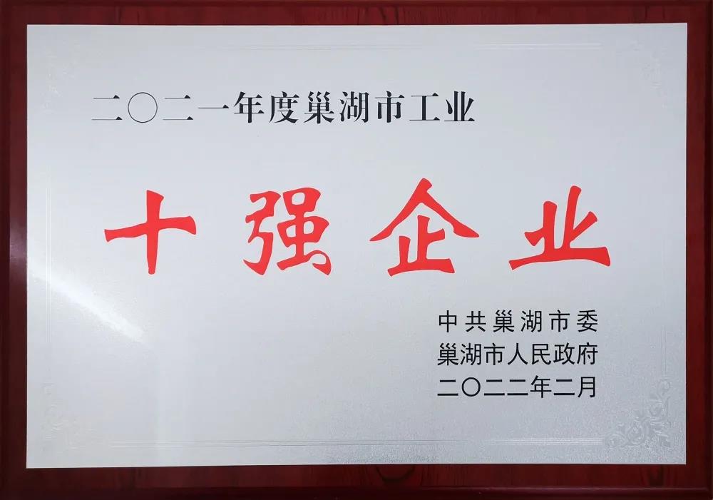 �������ǲ�(�й�)����-�ٷ���վ