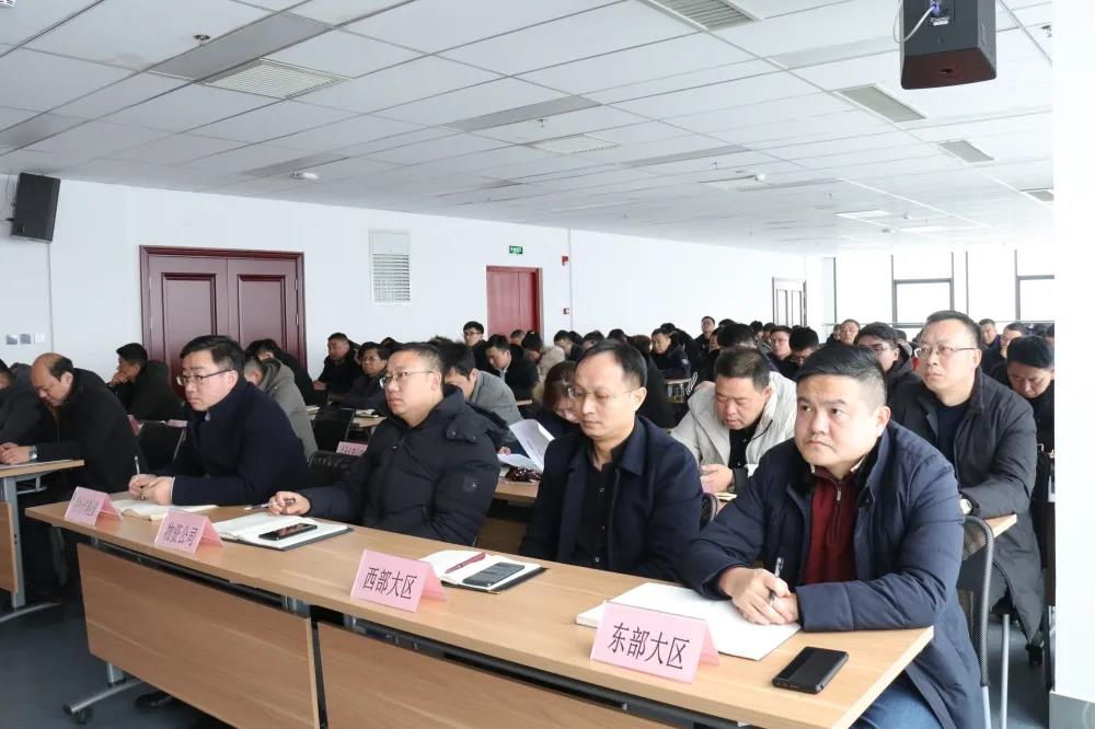 �������ǲ�(�й�)����-�ٷ���վ