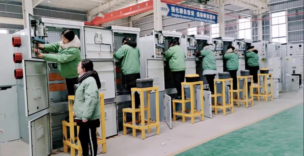 �������ǲ�(�й�)����-�ٷ���վ