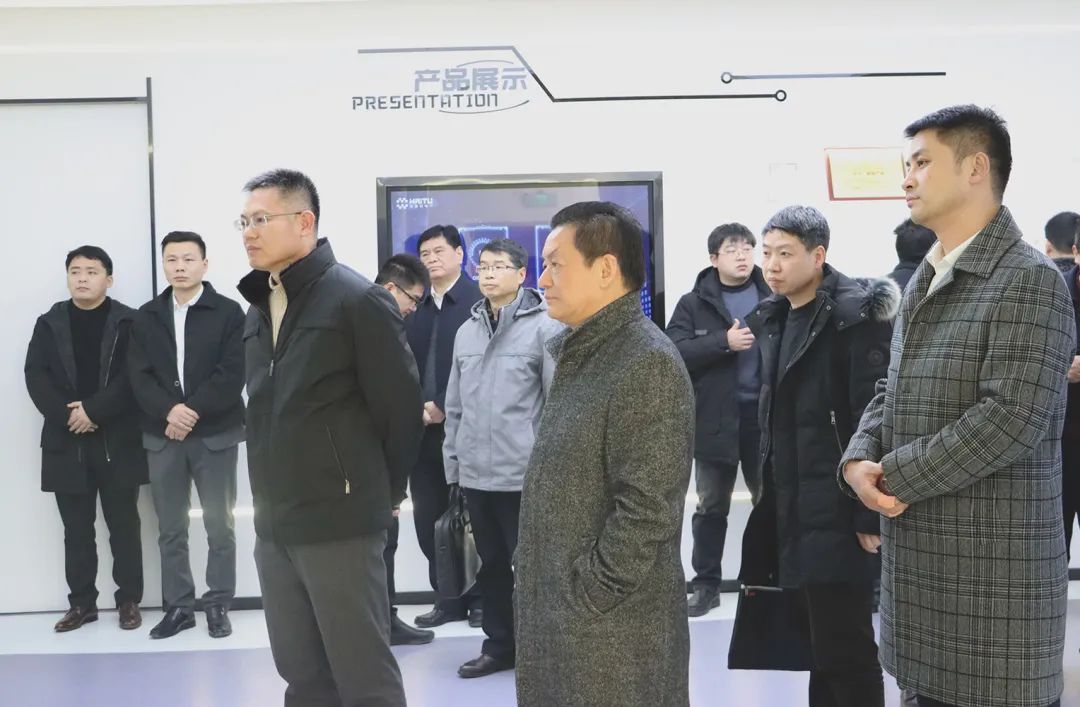 �������ǲ�(�й�)����-�ٷ���վ