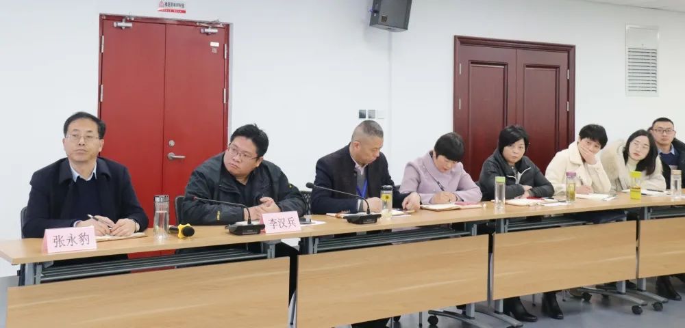 �������ǲ�(�й�)����-�ٷ���վ