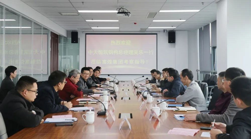 �������ǲ�(�й�)����-�ٷ���վ