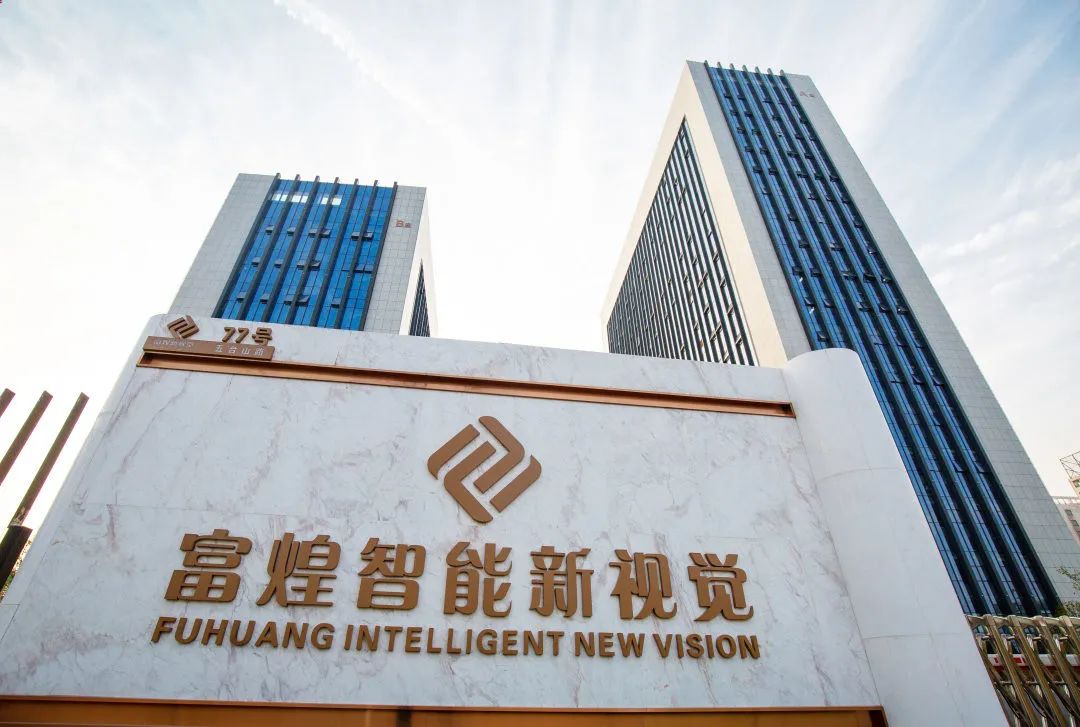 �������ǲ�(�й�)����-�ٷ���վ