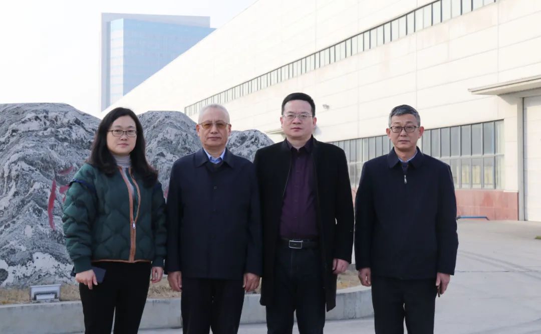 �������ǲ�(�й�)����-�ٷ���վ