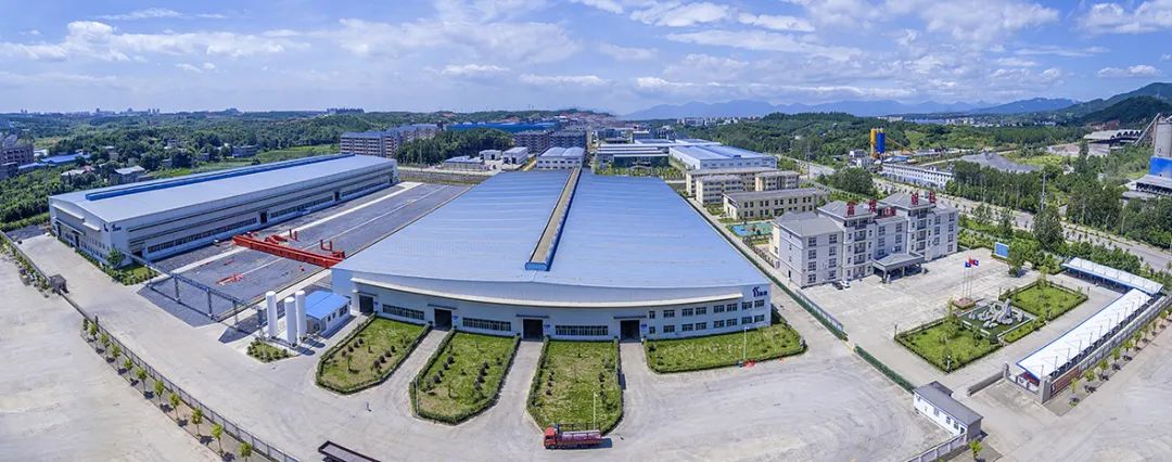 �������ǲ�(�й�)����-�ٷ���վ