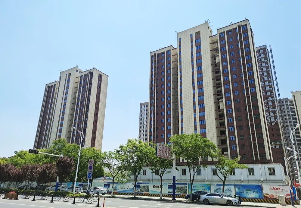 �������ǲ�(�й�)����-�ٷ���վ