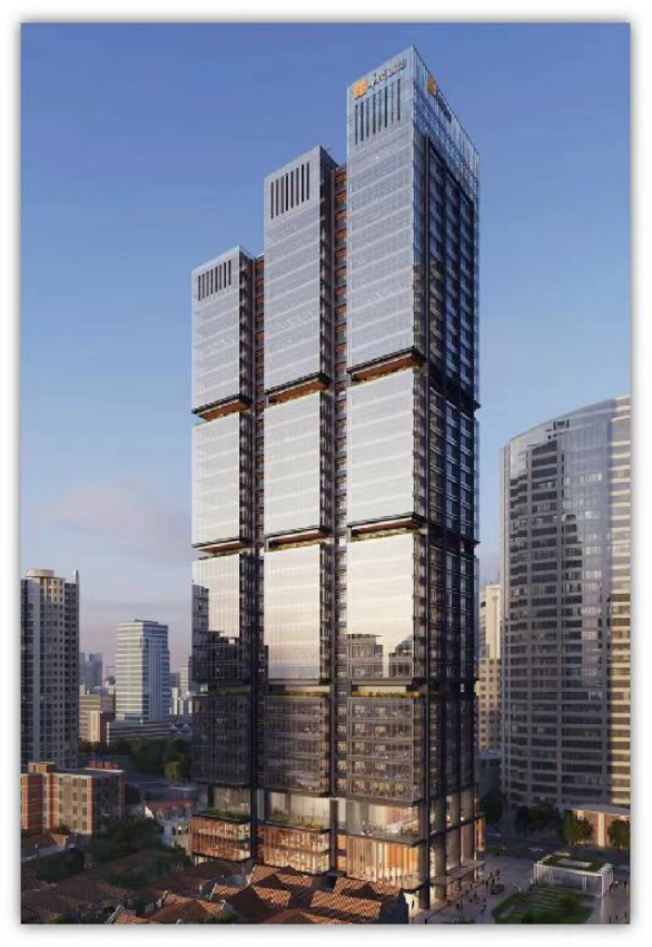 �������ǲ�(�й�)����-�ٷ���վ