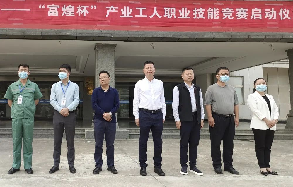 �������ǲ�(�й�)����-�ٷ���վ