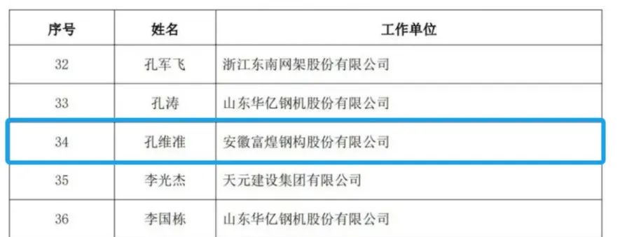 �������ǲ�(�й�)����-�ٷ���վ