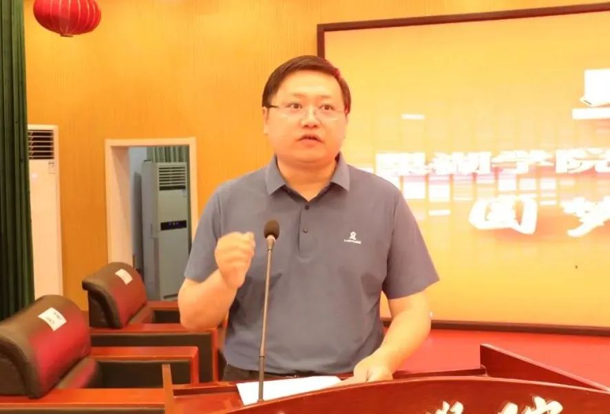 �������ǲ�(�й�)����-�ٷ���վ