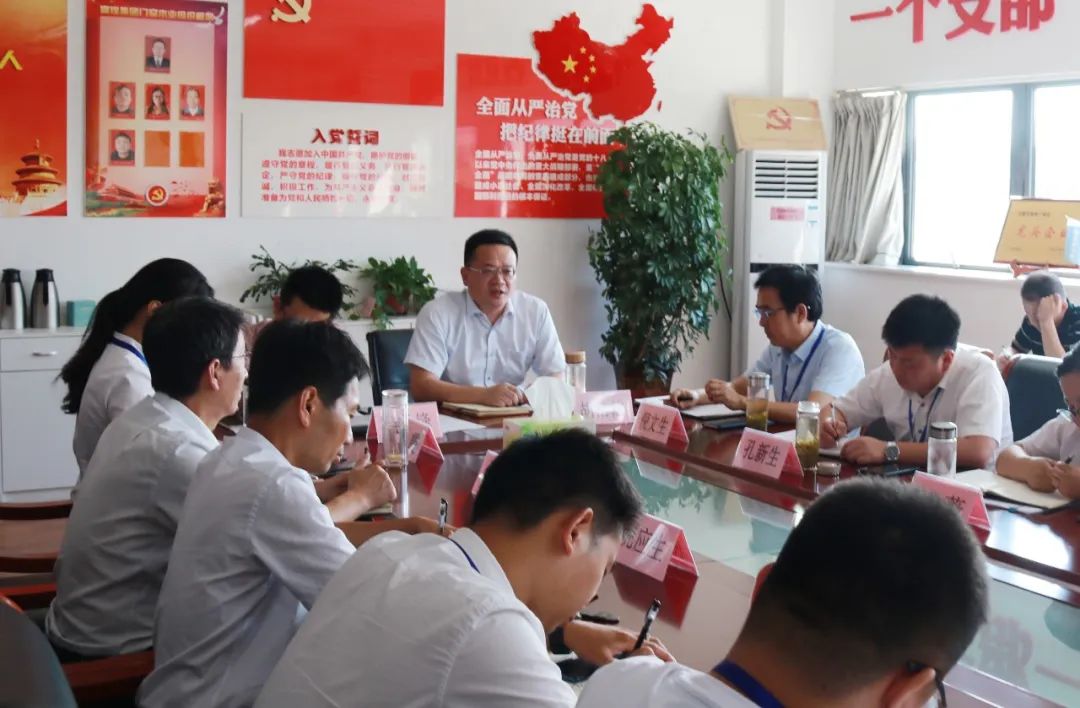 �������ǲ�(�й�)����-�ٷ���վ