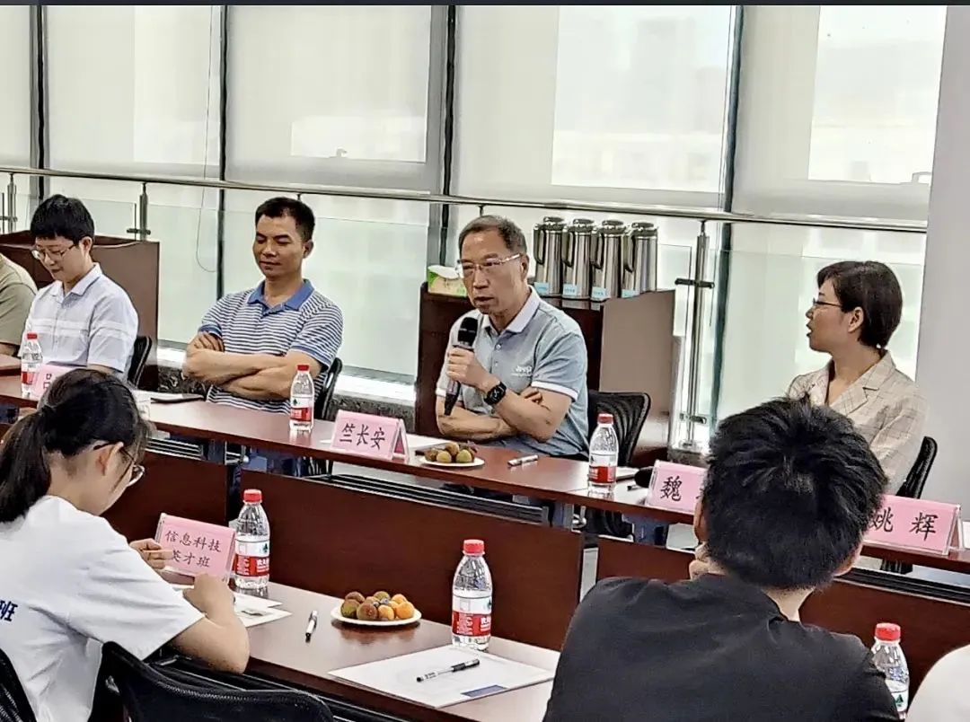 �������ǲ�(�й�)����-�ٷ���վ