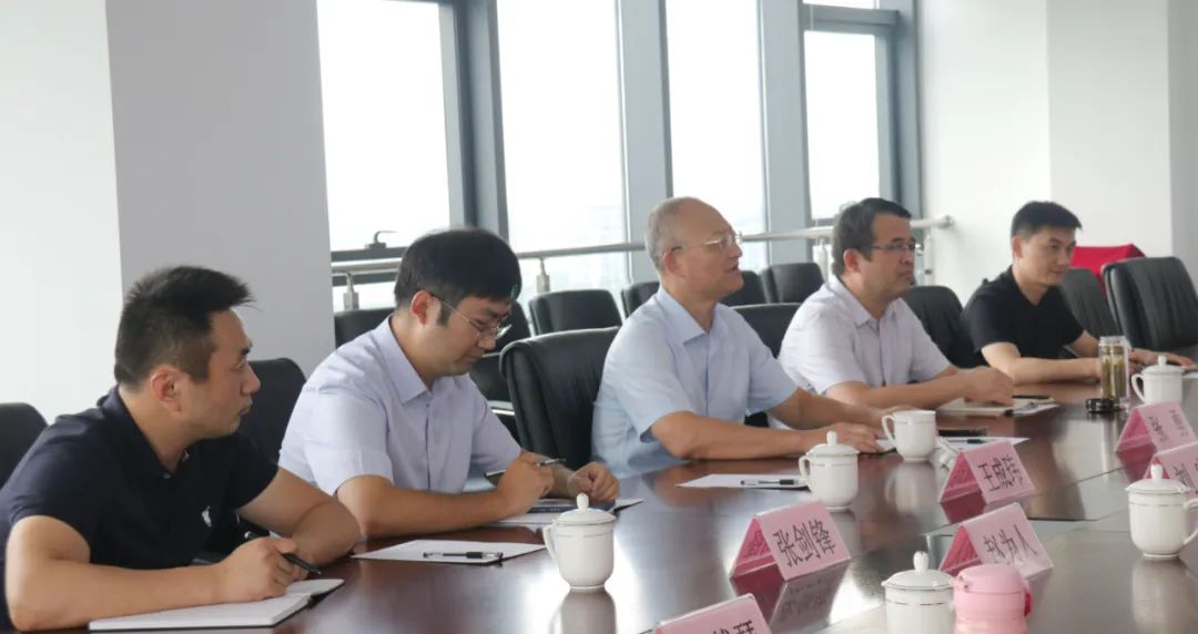 �������ǲ�(�й�)����-�ٷ���վ