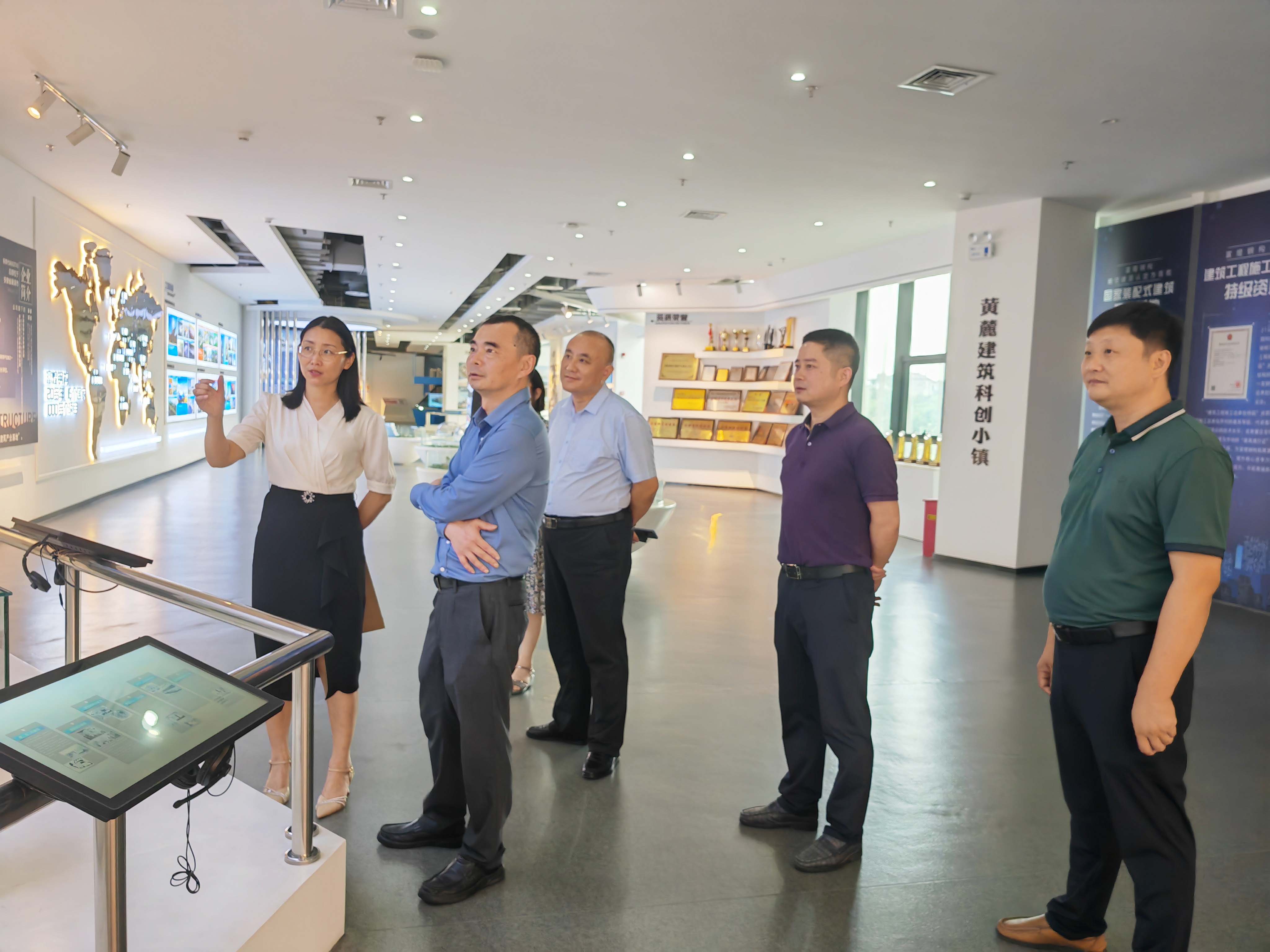 �������ǲ�(�й�)����-�ٷ���վ