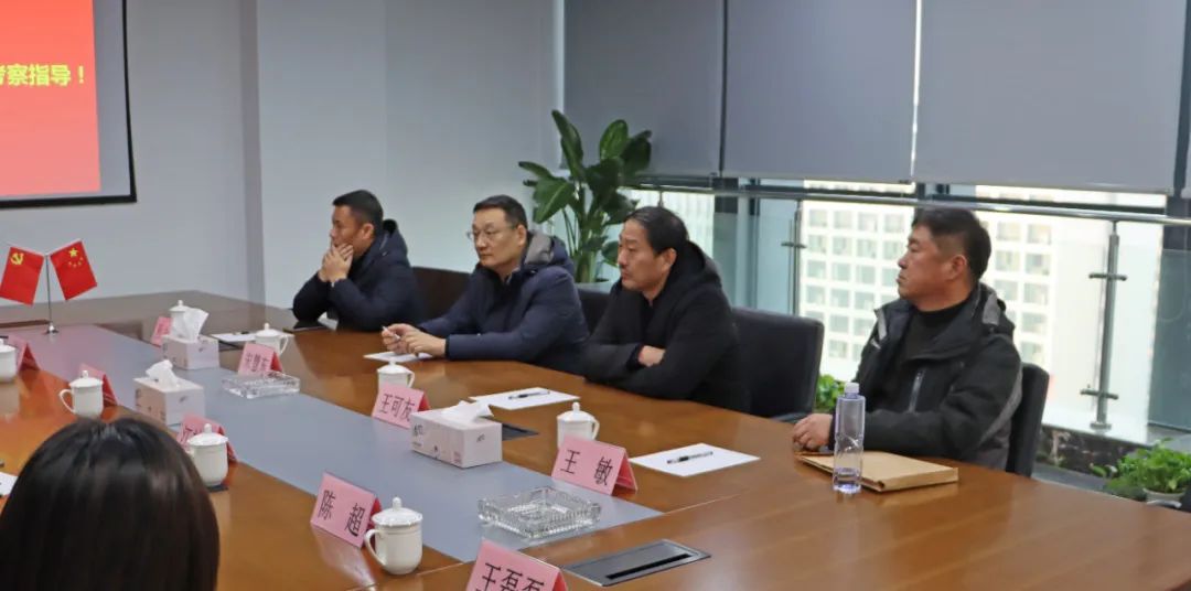 �������ǲ�(�й�)����-�ٷ���վ