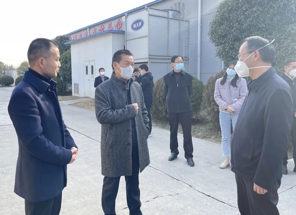 �������ǲ�(�й�)����-�ٷ���վ