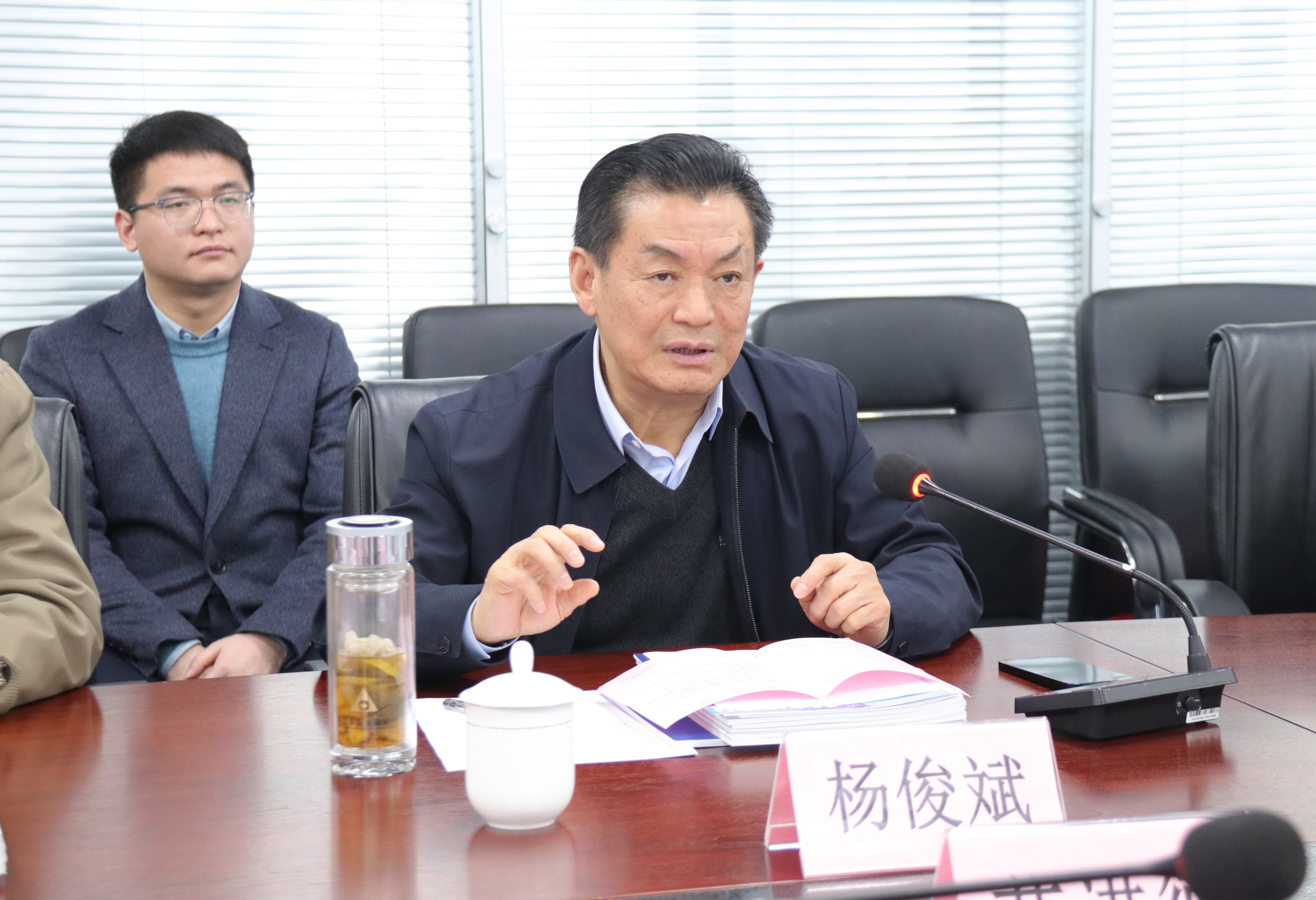 �������ǲ�(�й�)����-�ٷ���վ