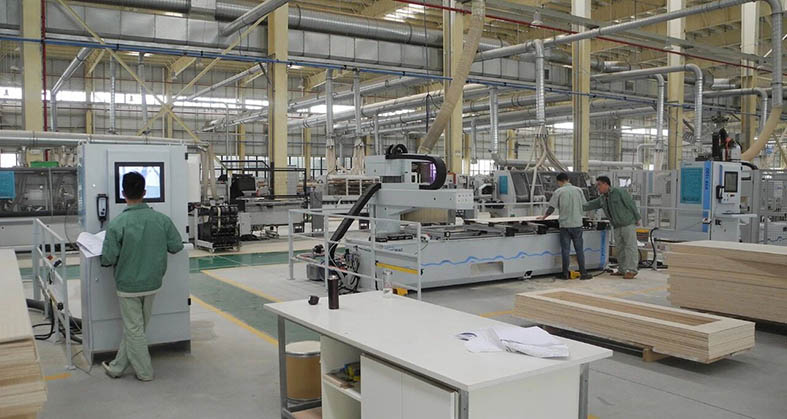 �������ǲ�(�й�)����-�ٷ���վ