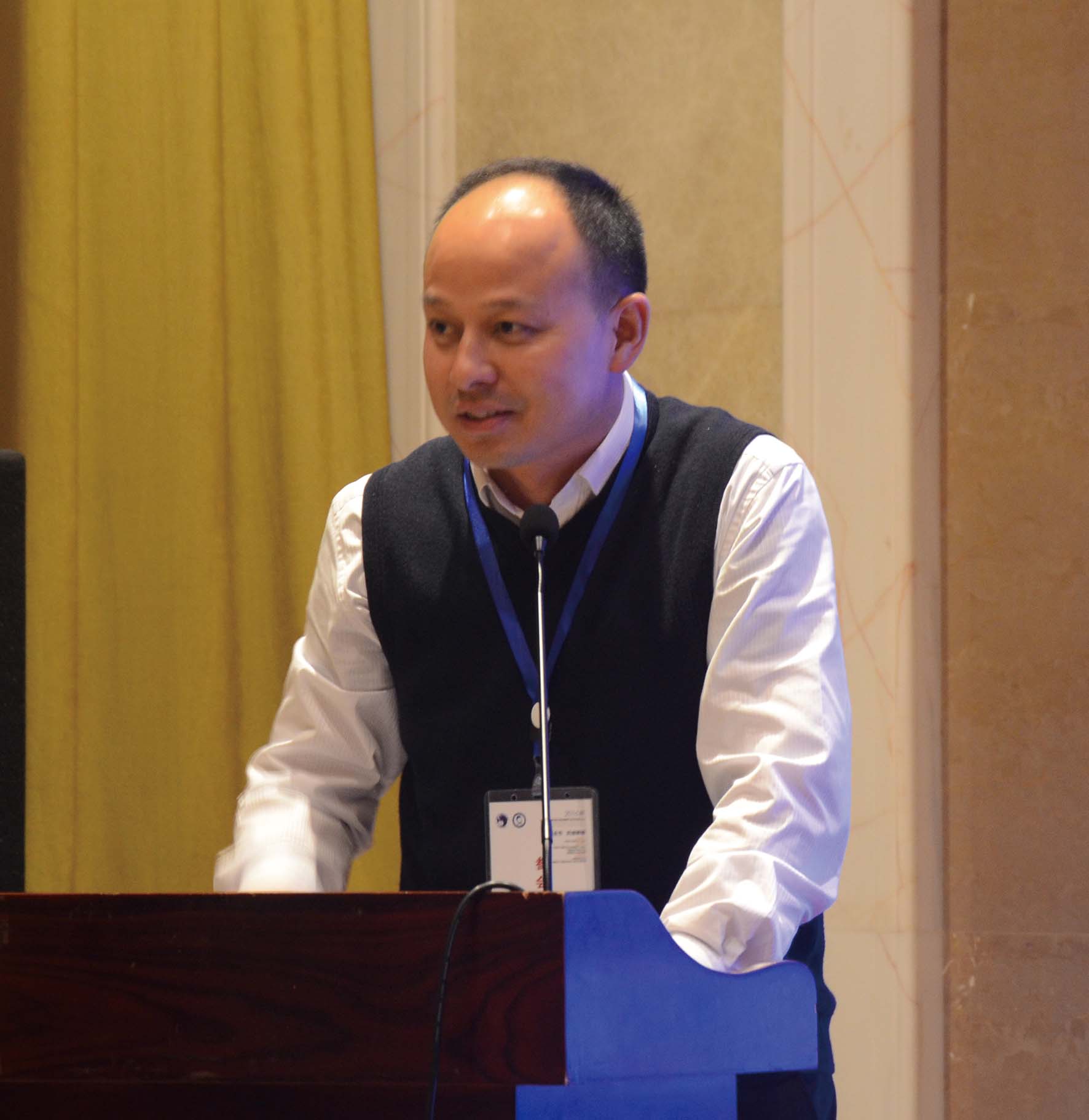 �������ǲ�(�й�)����-�ٷ���վ