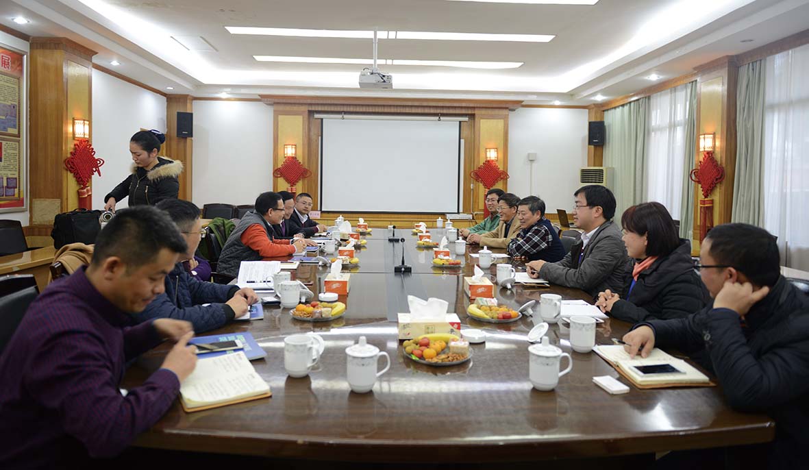 �������ǲ�(�й�)����-�ٷ���վ