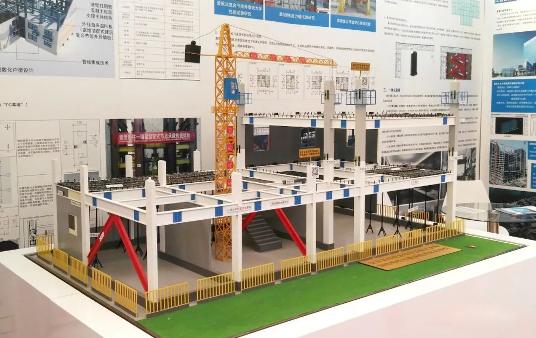 �������ǲ�(�й�)����-�ٷ���վ