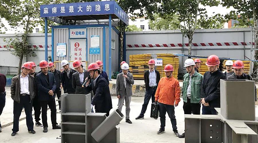 �������ǲ�(�й�)����-�ٷ���վ