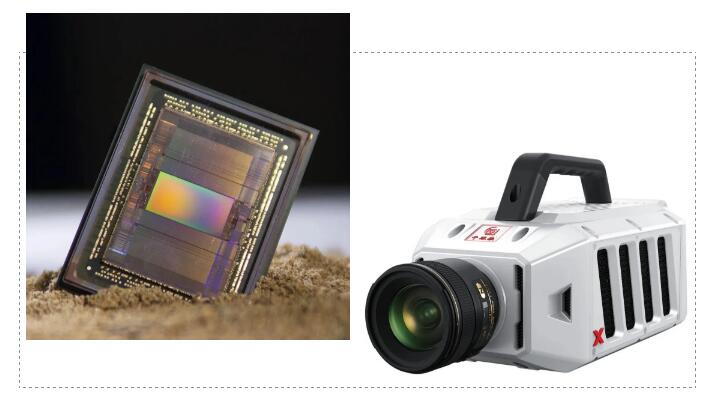 �������ǲ�(�й�)����-�ٷ���վ