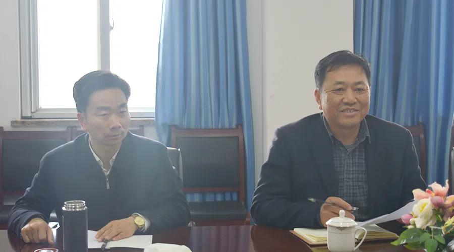 �������ǲ�(�й�)����-�ٷ���վ