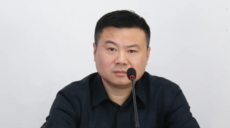 �������ǲ�(�й�)����-�ٷ���վ