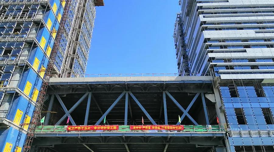 �������ǲ�(�й�)����-�ٷ���վ