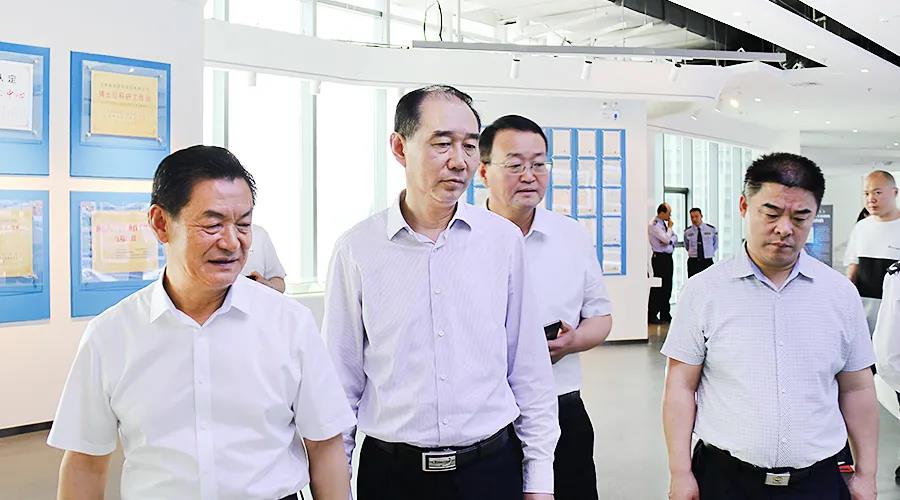 �������ǲ�(�й�)����-�ٷ���վ